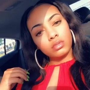 Meet your Posher, Ariel